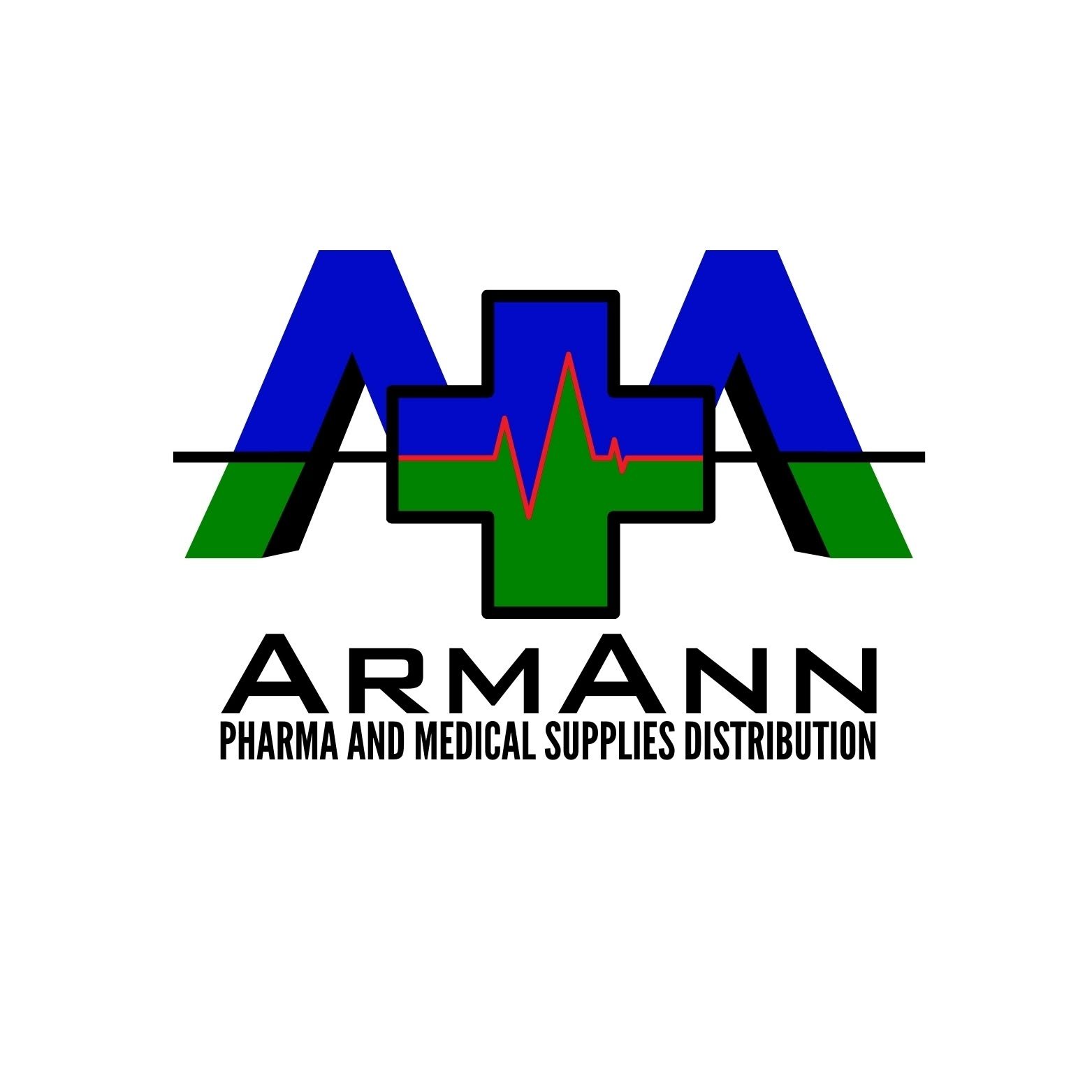ARMANN ERTS